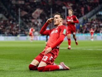 Der Sport-Tag: FC Bayern und BVB interessiert: Köln