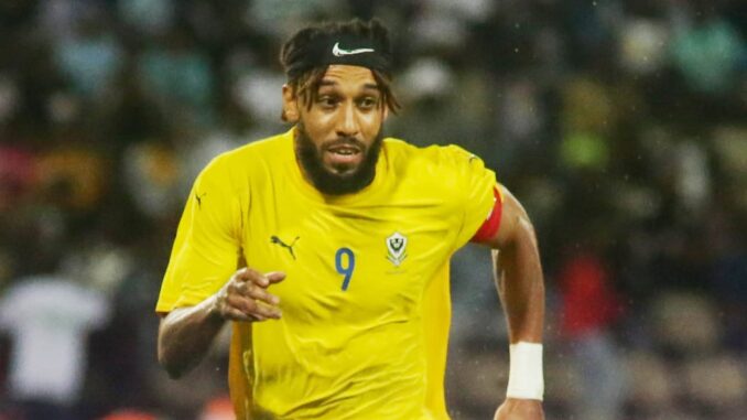 WM 2026: Völlig verrückter Quali-Abend für Ex-BVB-Profi