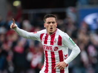 Gewinnen Sie Tickets für das Spiel des 1. FC Köln gegen