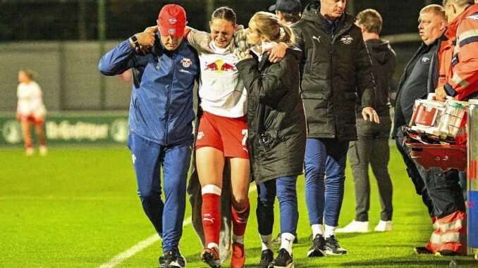 Thomas Tuchel ist stinksauer, Ralf Rangnick feiert