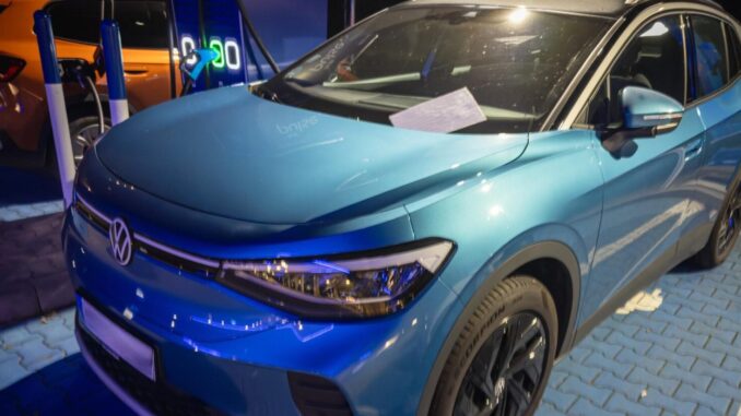 Tankstelle in Dortmund greift durch