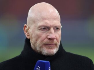 Sammer findet Dortmunds Entwicklung „fragil“