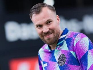 Marco Reus verpflichtet Kevin Großkreutz als Trainer