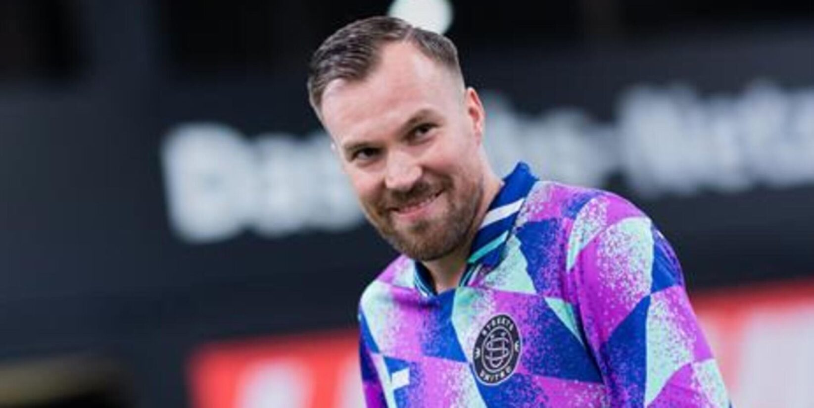Marco Reus verpflichtet Kevin Großkreutz als Trainer