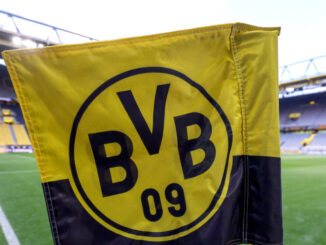 Neue Details im BVB-Missbrauchsskandal: Anzeigen