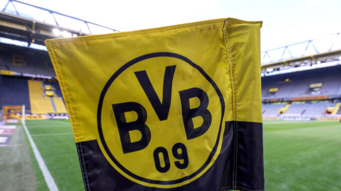 Neue Details im BVB-Missbrauchsskandal: Anzeigen