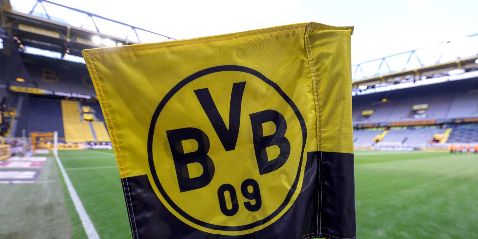 Neue Details im BVB-Missbrauchsskandal: Anzeigen