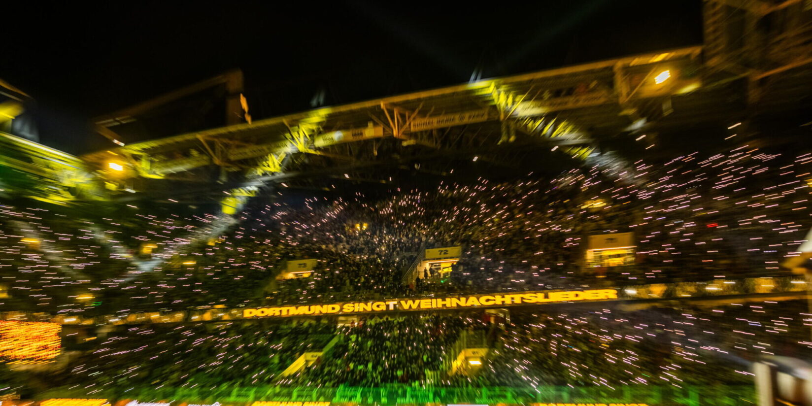 Vorverkauf startet am 24. Oktober