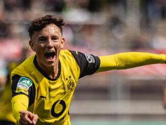 Was Arne Wessels stark macht