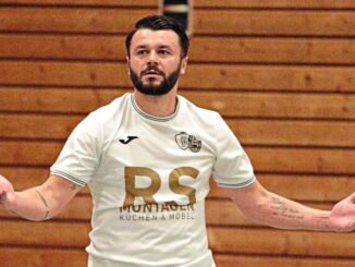 Young Boys hoffen gegen Köln auf Erfolgserlebnis