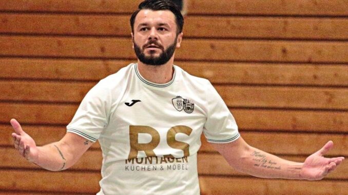 Young Boys hoffen gegen Köln auf Erfolgserlebnis