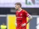 Das sind die Gewinner und die Verlierer beim FCK – Podcast