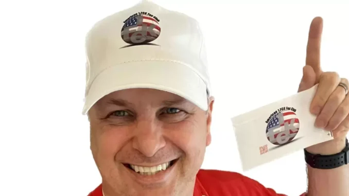 Riesiges Potenzial: Warum es in fast jeder Stadt in den