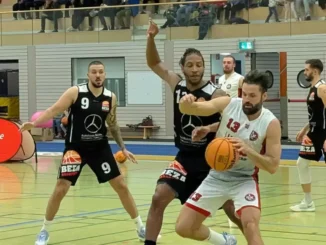 Pfalz-Derby zwischen FCK und Bad Bergzabern wird zur