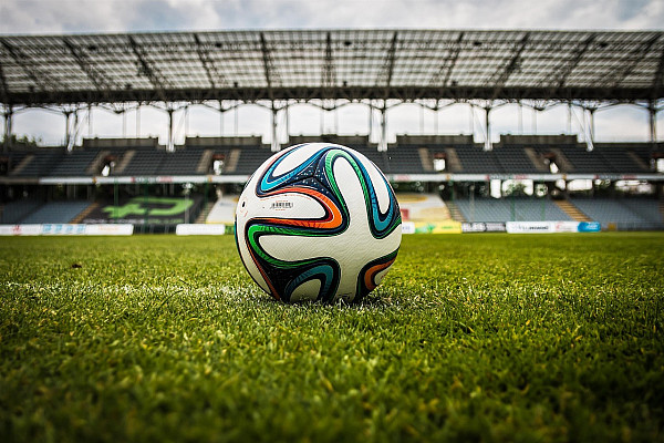 Wie die Borussen in der Champions League nach den Sternen
