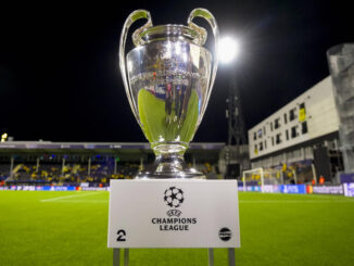 BVB mit Minichancen, FC Bayern vorn dabei: Supercomputer