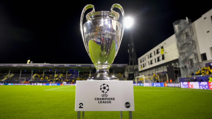 BVB mit Minichancen, FC Bayern vorn dabei: Supercomputer