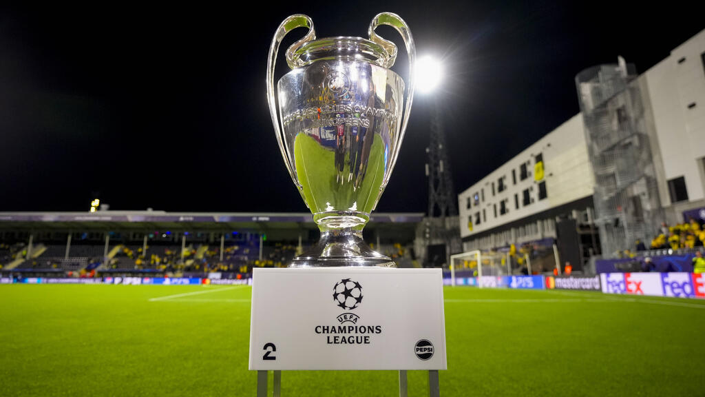 BVB mit Minichancen, FC Bayern vorn dabei: Supercomputer