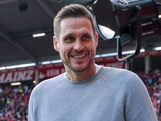 Transfer-Ticker: Kehl macht BVB-Fans Hoffnung