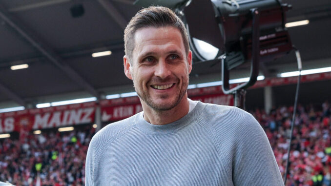 Transfer-Ticker: Kehl macht BVB-Fans Hoffnung