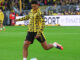Transfer-Ticker: BVB trifft Bellingham-Entscheidung