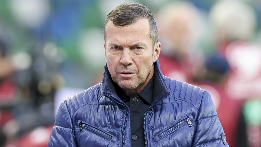 Matthäus traut dem BVB einen Coup beim FC Bayern zu