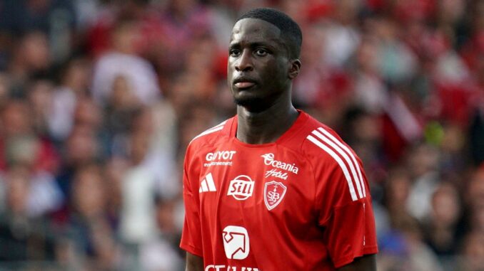 BVB: 2. Klub in 3 Monaten für Ex-Dortmund-Profi!