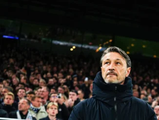 Niko Kovač legt Geständnis ab – Chukwuemeka involviert