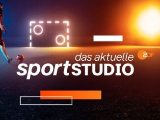 Bundesliga-Topspiel Bayern – BVB im "aktuellen