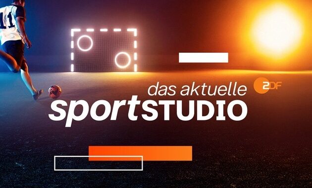 Bundesliga-Topspiel Bayern – BVB im "aktuellen