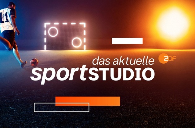 Bundesliga-Topspiel Bayern – BVB im “aktuellen