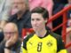 Handball: Ex-Nationalspielerin Müller künftig wieder bei