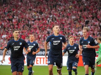1. FC Köln: Wiedersehen mit dem verlorenen Sohn