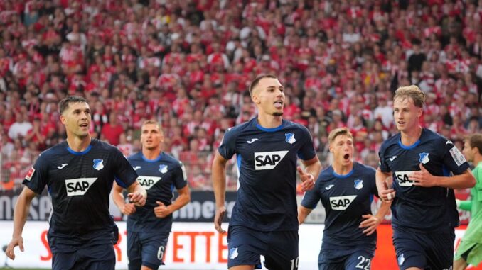 1. FC Köln: Wiedersehen mit dem verlorenen Sohn