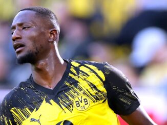 Bundesliga: Jean-Marie Pfaff warnt den BVB vor