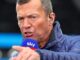 Lothar Matthäus fordert: „Schluss mit Experimenten“ |