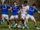 U17-Revierderby: Schalke – BVB läuft live im Free-TV! |