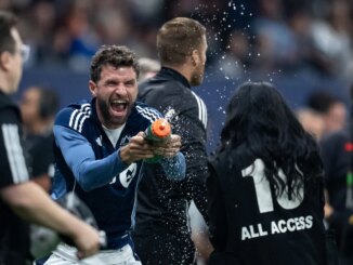 FC Bayern gegen BVB - „Kein Vermissertyp“: Müller fehlt