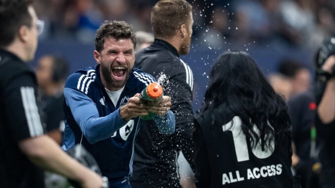 FC Bayern gegen BVB - „Kein Vermissertyp“: Müller fehlt