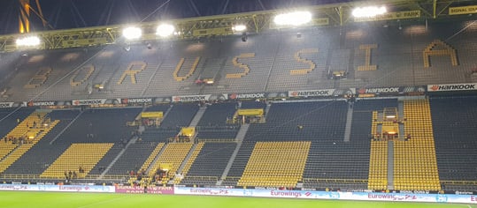 Wegen Schlotterbeck: Kovac-Botschaft an Nagelsmann