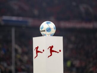 Borussia Dortmund: BVB-Panik wegen sinkender