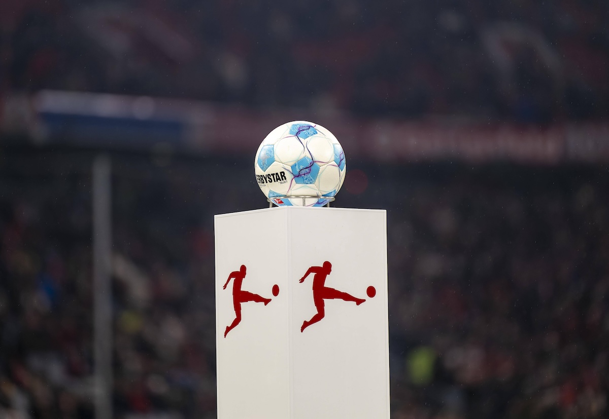 Borussia Dortmund: BVB-Panik wegen sinkender