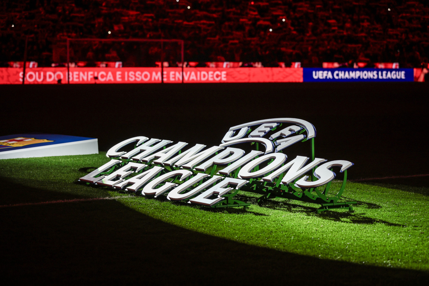 Champions League live – BVB in Kopenhagen, Bayern vs.