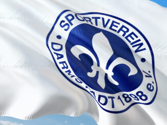 Update: Lilien erzielen Gewinn von 3,6 Millionen Euro