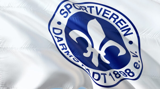 Update: Lilien erzielen Gewinn von 3,6 Millionen Euro