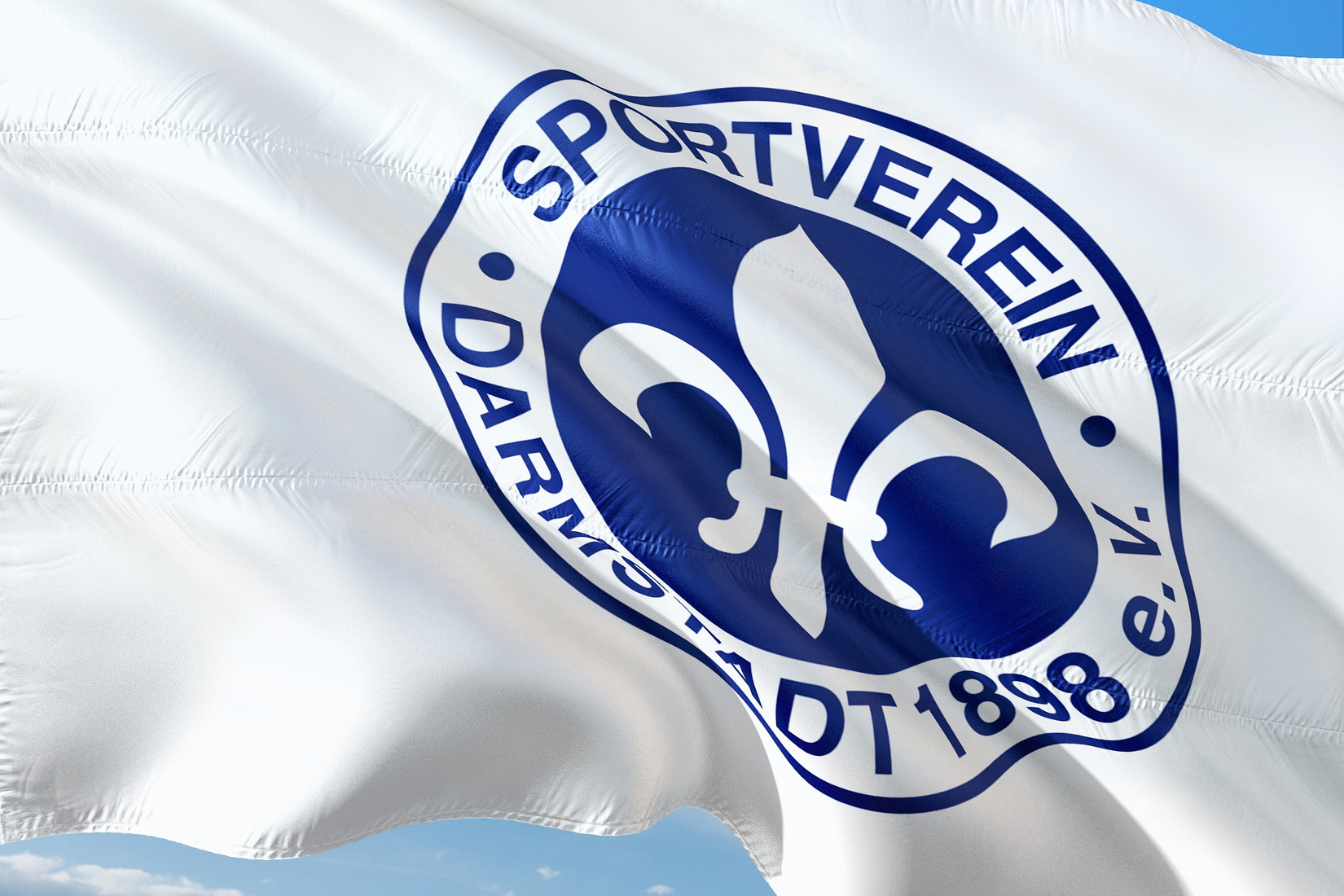 Update: Lilien erzielen Gewinn von 3,6 Millionen Euro