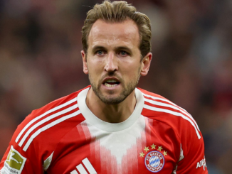 Gala gegen den BVB beweist es: Der kompletteste Spieler