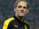 "Ich konnte darüber nur lachen": Wie Thomas Tuchel einen