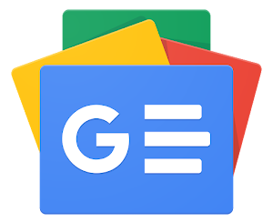 FC Bayern oder Real könnten zuschlagen: Nico Schlotterbeck