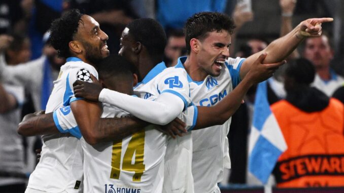 Weil ein Ex-Verteidiger des FC Bayern glänzend einkauft